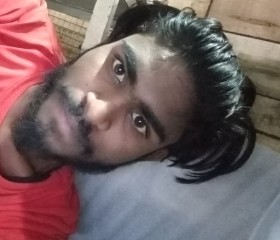 Kailash Kumar, 18 лет, Pimpri