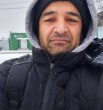 Бахтик