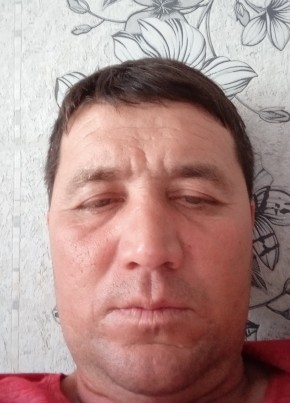 Ildar, 41, Russia, Ufa