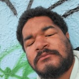 Dannyjaylee, 28  , San Leandro