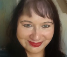 Arsen., 46, Portland (State of Oregon)