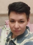 Darya, 41, Volgograd