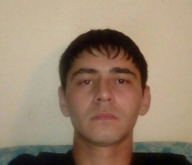 Владимир, 38 лет, Алматы