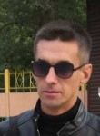 Сергей, 39 лет, Суми
