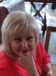 Елена, 51 год, Горлівка