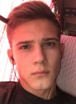 ivan - Тюмень