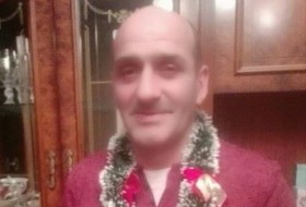 TIGRAN, 51 - Только Я