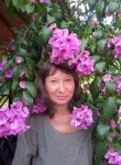 Anna, 56, Moscow
