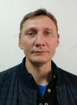 Sergey, 44, Simferopol