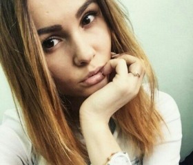 марина, 32 года, Екатеринбург