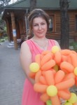 Елена, 40 лет, Рівне