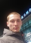 Леонид, 30 лет, Тюмень