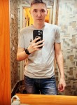 Танат, 24 года, Астана