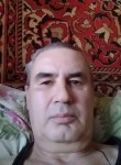 Армен Авакян, 60 лет, Москва