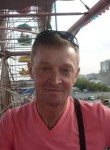 Серёга, 57 лет, Челябинск