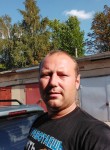 Игорь, 34 года, Тула