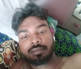 Deepu Kumar, 23 года, Jalandhar