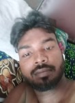 Deepu Kumar, 23 года, Jalandhar