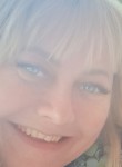 Ipi, 48, Vyborg