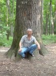 Юрий, 52 года, Улан-Удэ