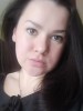 Irina, 31 - Только Я Фотография 3