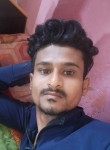Haresh Dabhi, 28 лет, Ahmedabad