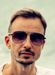 Alexander, 36, Domodedovo