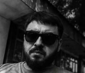 Sabit Abduləzizo, 26, Sheki