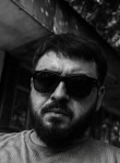 Sabit Abduləzizo, 26, Sheki