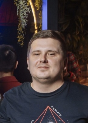 Евгений