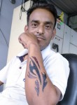 Ranbir Singh, 44 года, Ludhiana