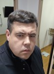Aleksandr, 34 года, Владивосток
