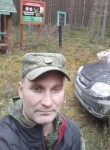 Игорь, 43 года, Киреевск
