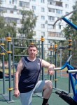 Алексей, 40 лет, Балаково