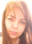 Anastasiya, 44, Khabarovsk