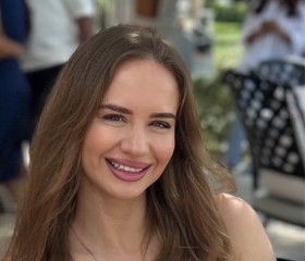 Ilona, 34, Vnukovo