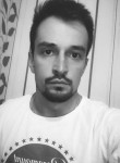 Кирилл, 34 года, Горад Мінск