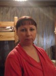 Марина, 46 лет, Великий Новгород