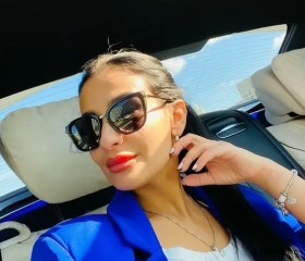 Karina, 39, Ivanovo