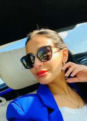 Karina, 39, Russia, Ivanovo
