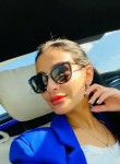 Karina, 39  , Ivanovo