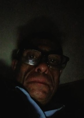 Ricardo из Santiago de Chile 52 года