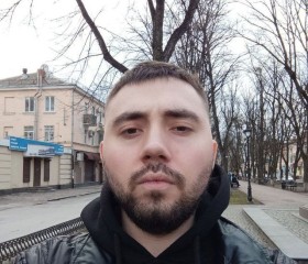 Дмитрий, 31 год, Полтава