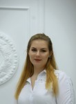 Светлана, 24 года, Ростов-на-Дону