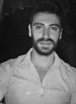 yusuf, 33 года, Reyhanlı