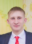 Вадим, 35 лет, Комсомольск-на-Амуре