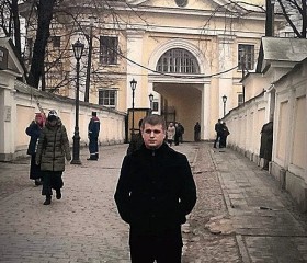 Сергей, 42 года, Курск