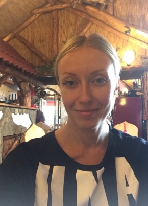 Xenia, 37, Россия, Челябинск
