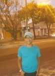 Paulo, 50 лет, Aracaju