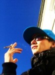 andru, 25 лет